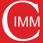 CIMM Montpellier